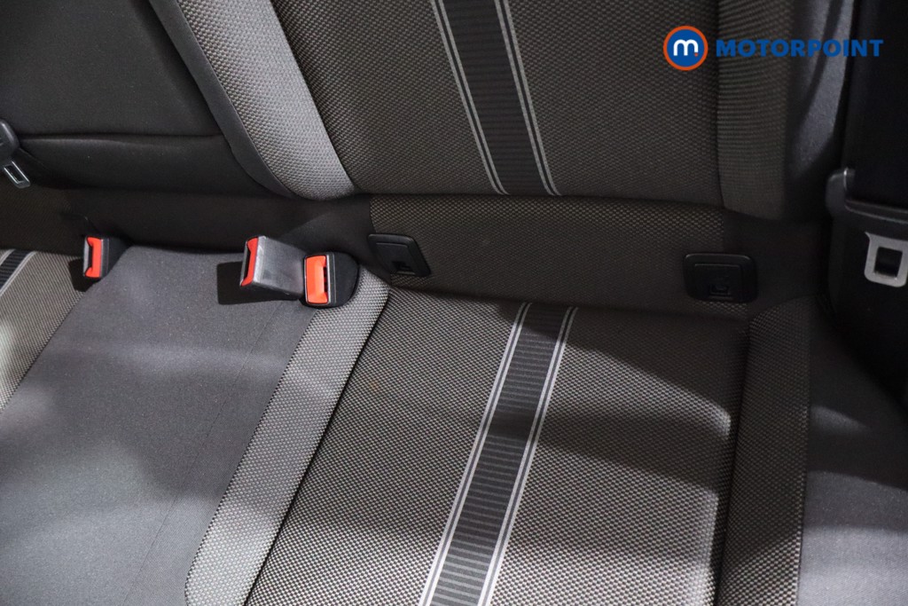 Used Volkswagen T-Roc 2019 for sale - 77446587: Photo 31