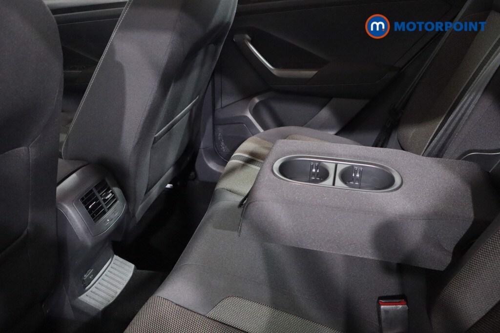 Used Volkswagen T-Roc 2019 for sale - 77446587: Photo 32