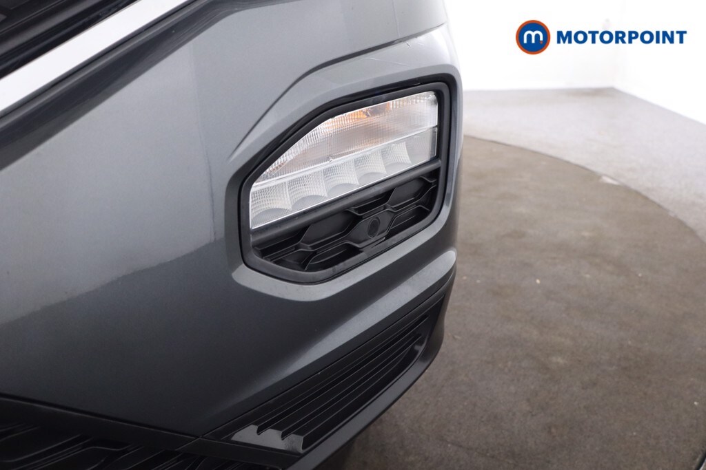 Used Volkswagen T-Roc 2019 for sale - 77446587: Photo 37