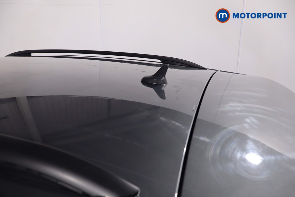 Used Volkswagen T-Roc 2019 for sale - 77446587: Photo 39