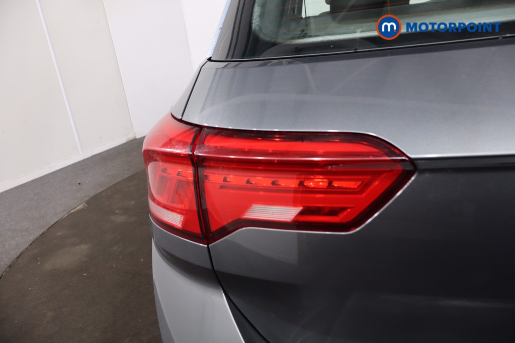 Used Volkswagen T-Roc 2019 for sale - 77446587: Photo 41