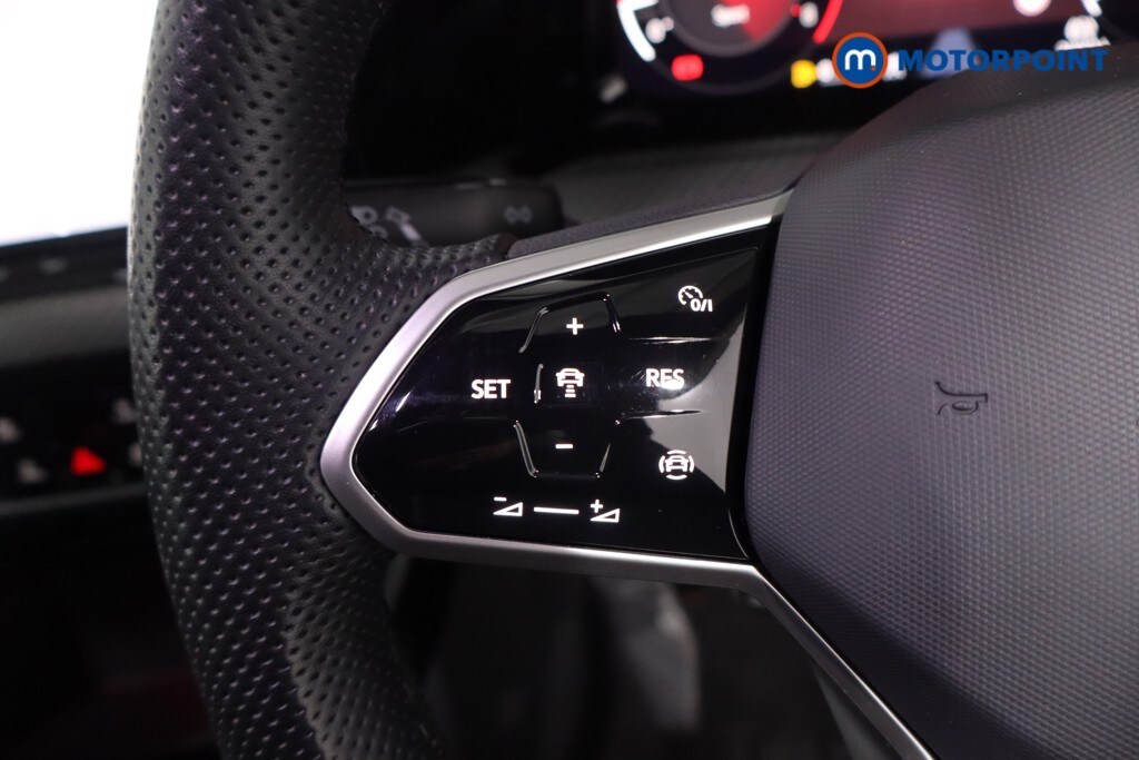 Used Volkswagen Golf 2023 for sale - 77462760: Photo 15