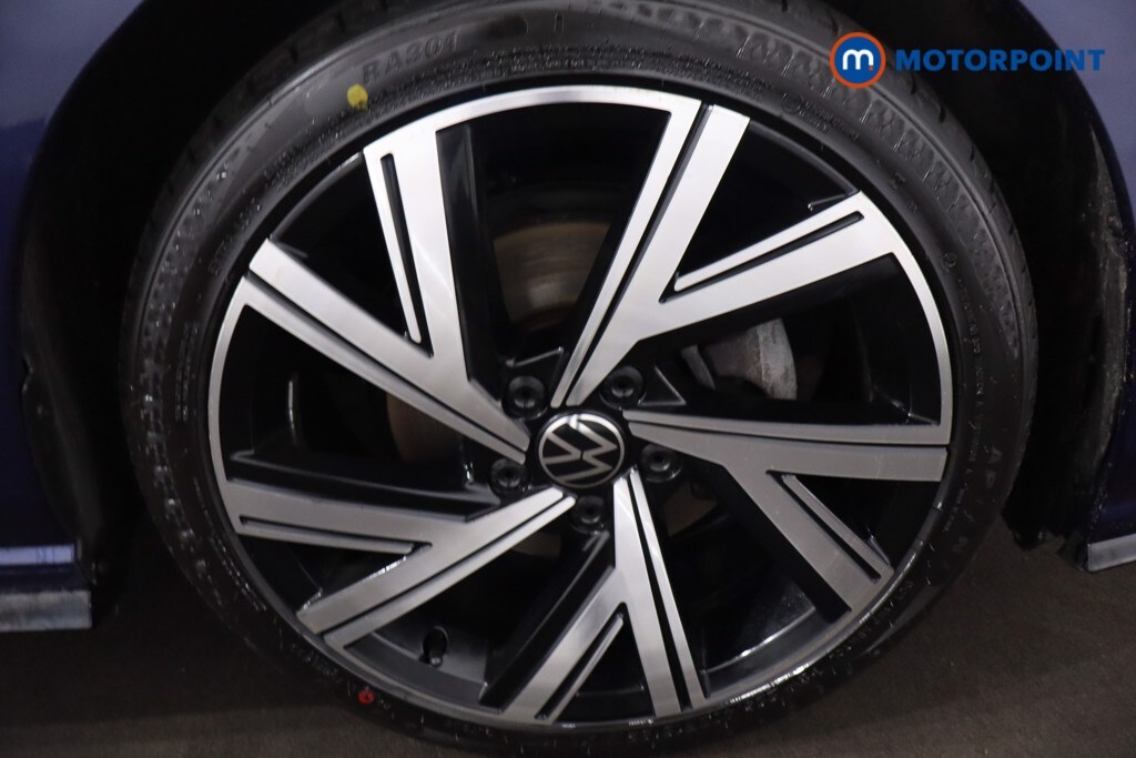 Used Volkswagen Golf 2023 for sale - 77462760: Photo 18