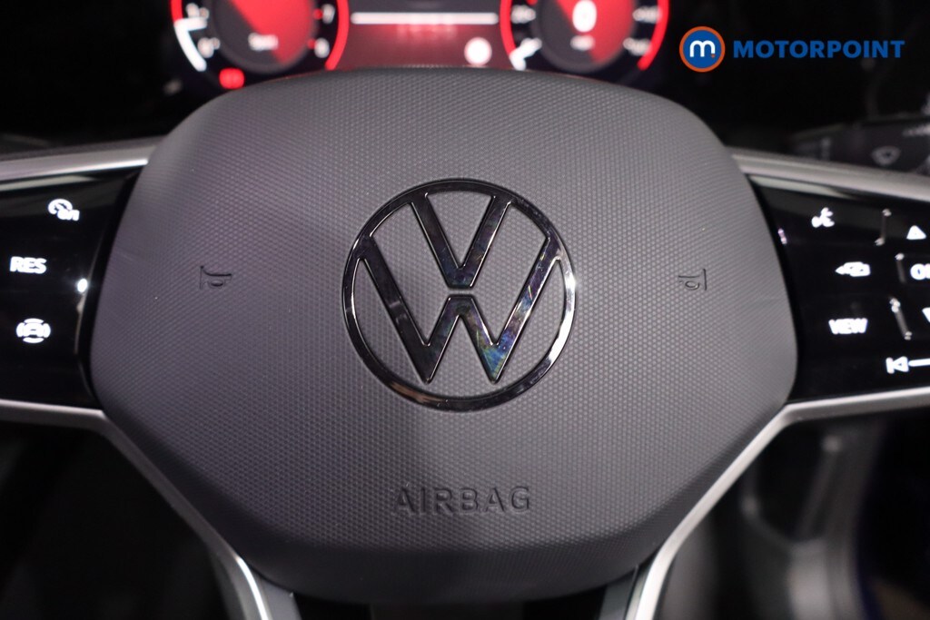 Used Volkswagen Golf 2023 for sale - 77462760: Photo 21