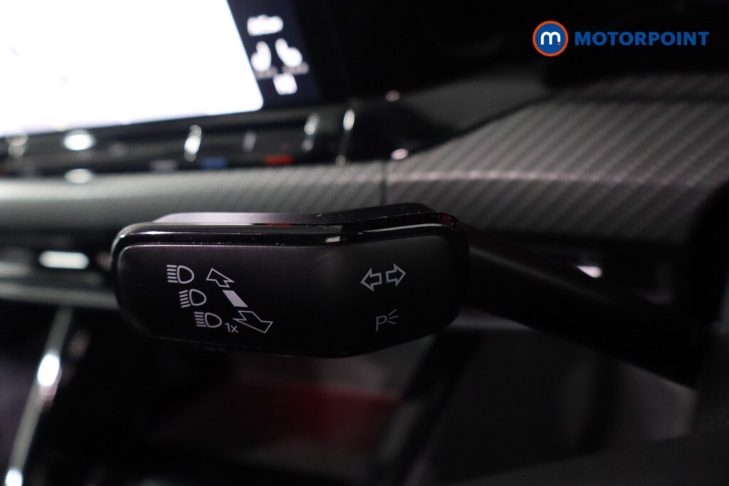 Used Volkswagen Golf 2023 for sale - 77462760: Photo 22