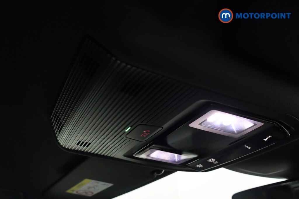 Used Volkswagen Golf 2023 for sale - 77462760: Photo 30