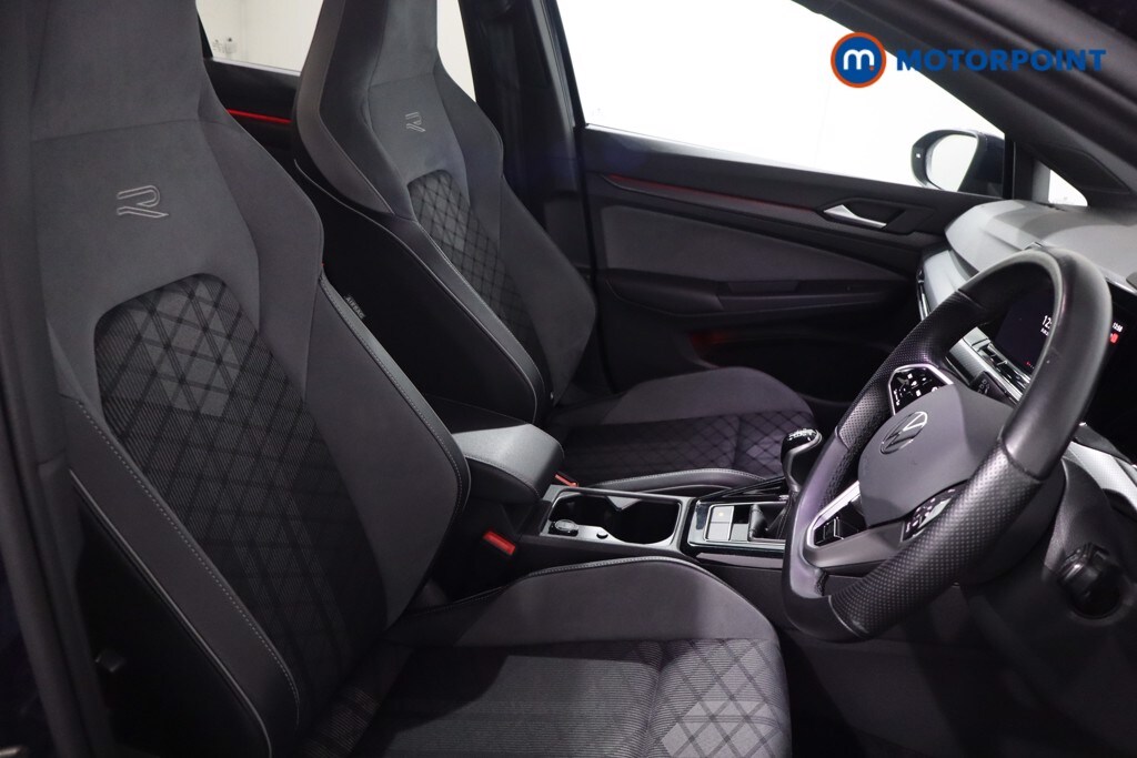 Used Volkswagen Golf 2023 for sale - 77462760: Photo 31