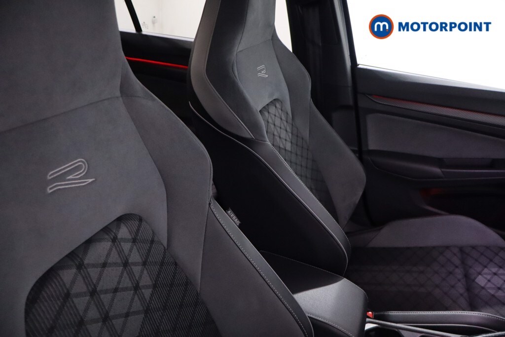 Used Volkswagen Golf 2023 for sale - 77462760: Photo 32