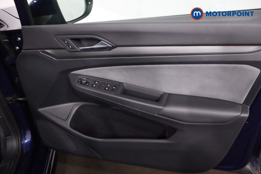 Used Volkswagen Golf 2023 for sale - 77462760: Photo 33