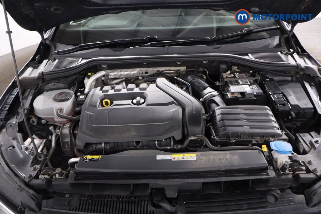 Used Volkswagen Golf 2023 for sale - 77462760: Photo 42