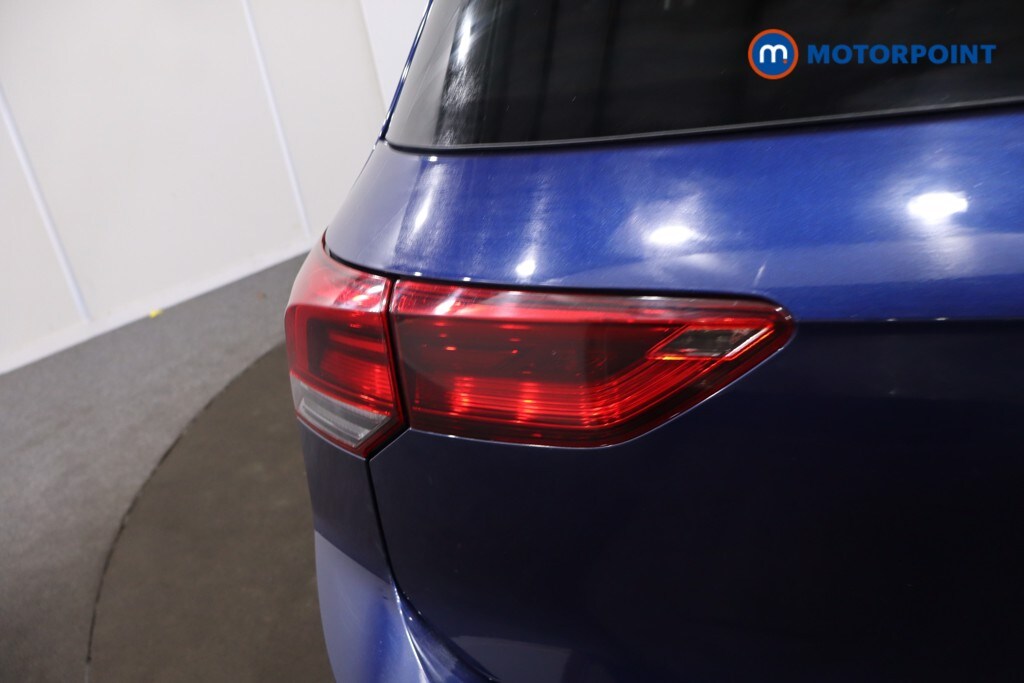 Used Volkswagen Golf 2023 for sale - 77462760: Photo 46