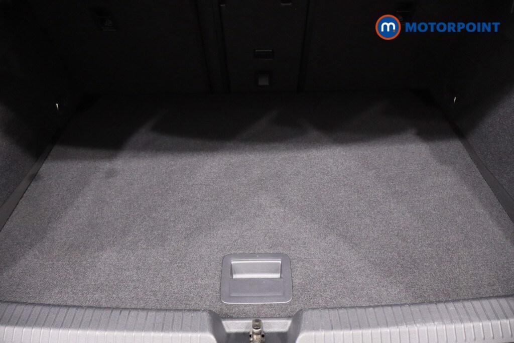 Used Volkswagen Golf 2023 for sale - 77462760: Photo 48