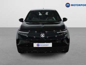 Used Vauxhall Mokka 2025 for sale - 74903384: Photo