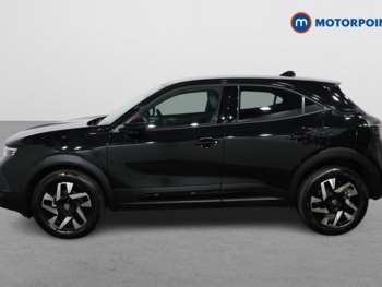 Used Vauxhall Mokka 2025 for sale - 74903384: Photo