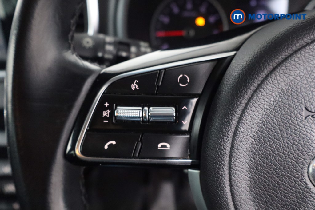 Used Kia Sportage 2019 for sale - 77297542: Photo 15