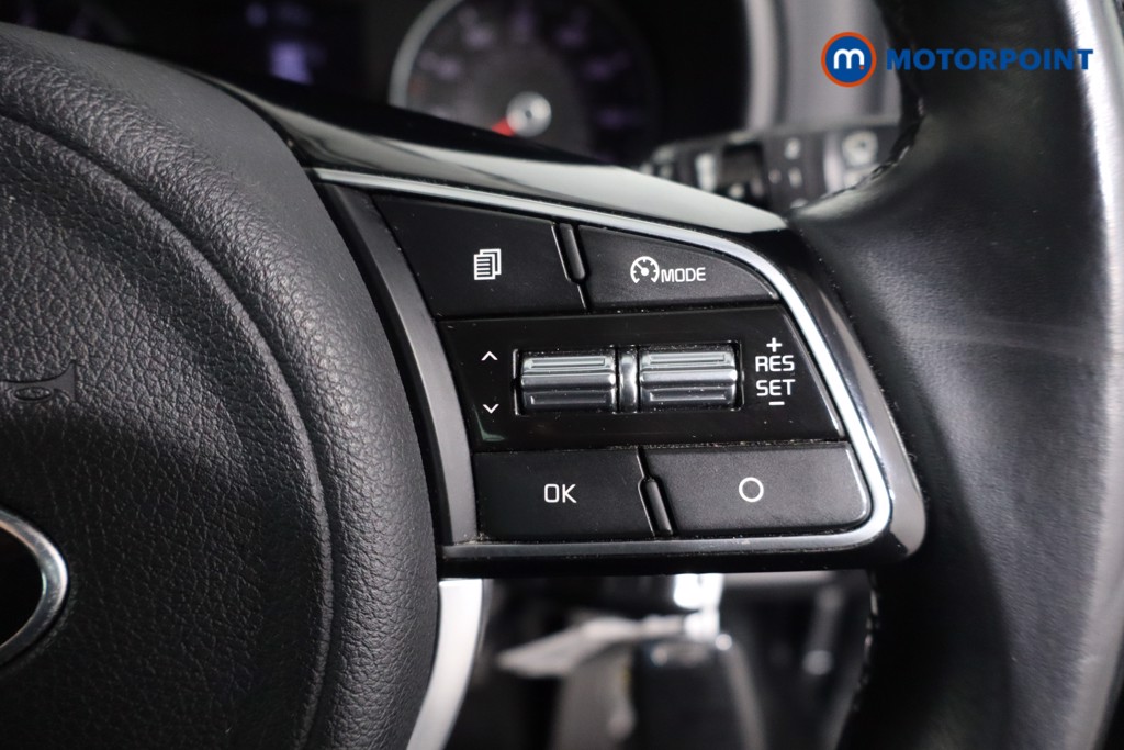 Used Kia Sportage 2019 for sale - 77297542: Photo 16