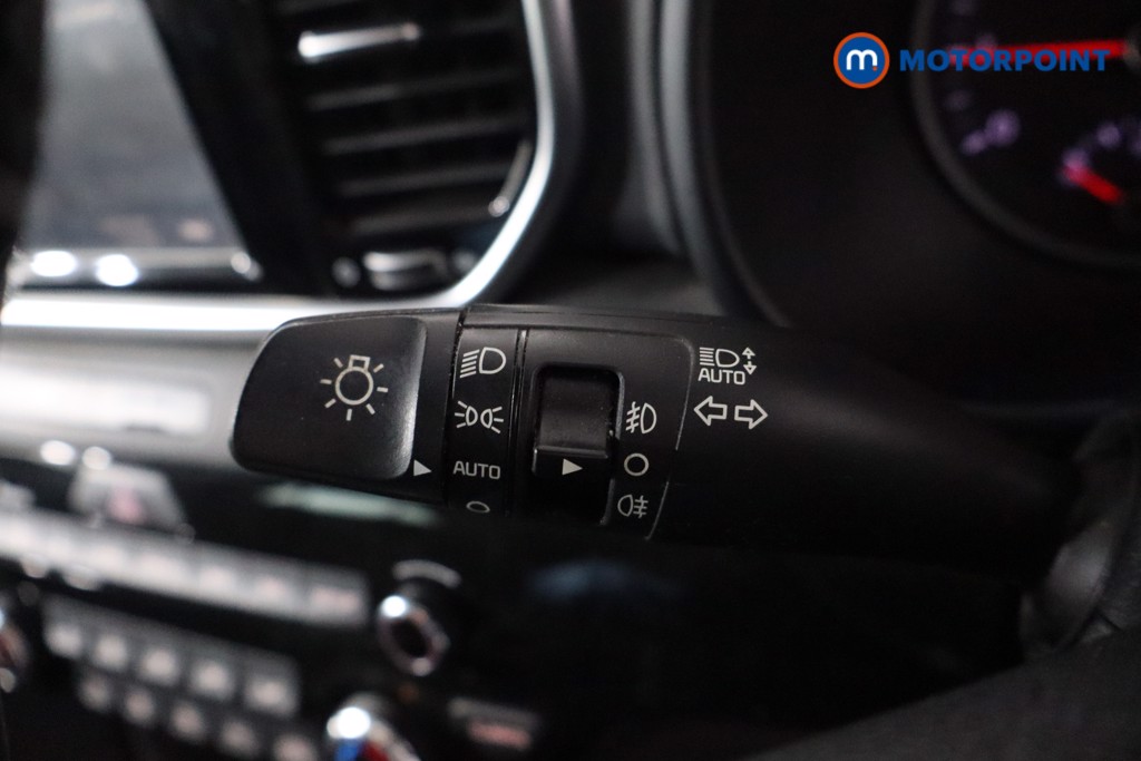 Used Kia Sportage 2019 for sale - 77297542: Photo 22