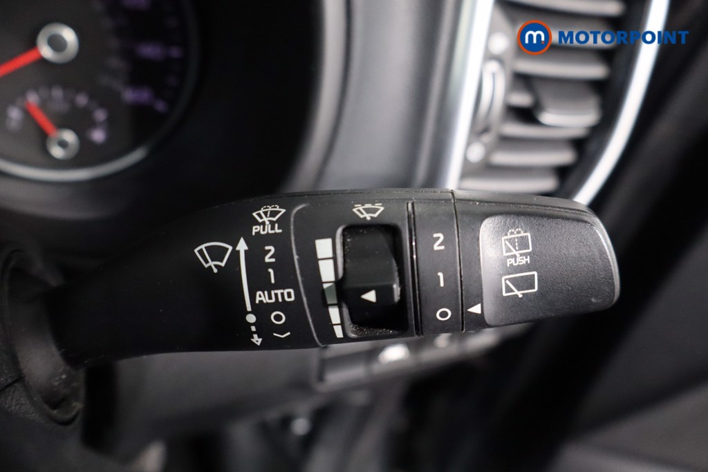 Used Kia Sportage 2019 for sale - 77297542: Photo 23