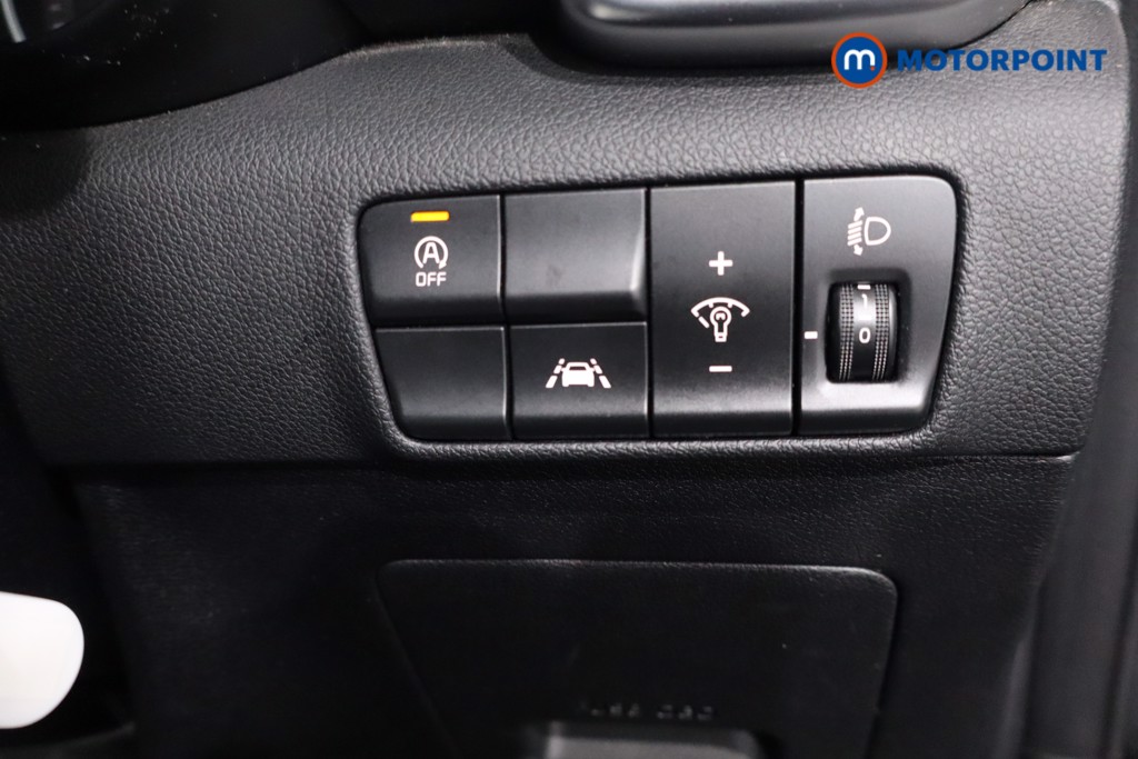 Used Kia Sportage 2019 for sale - 77297542: Photo 25