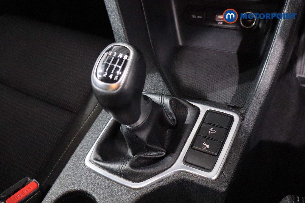 Used Kia Sportage 2019 for sale - 77297542: Photo 27