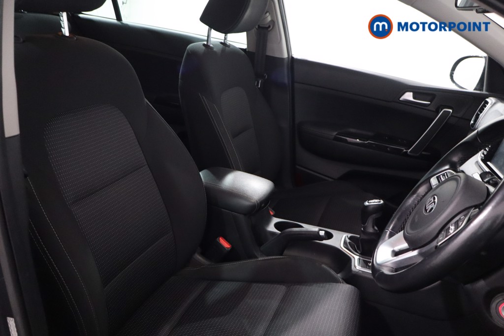 Used Kia Sportage 2019 for sale - 77297542: Photo 30