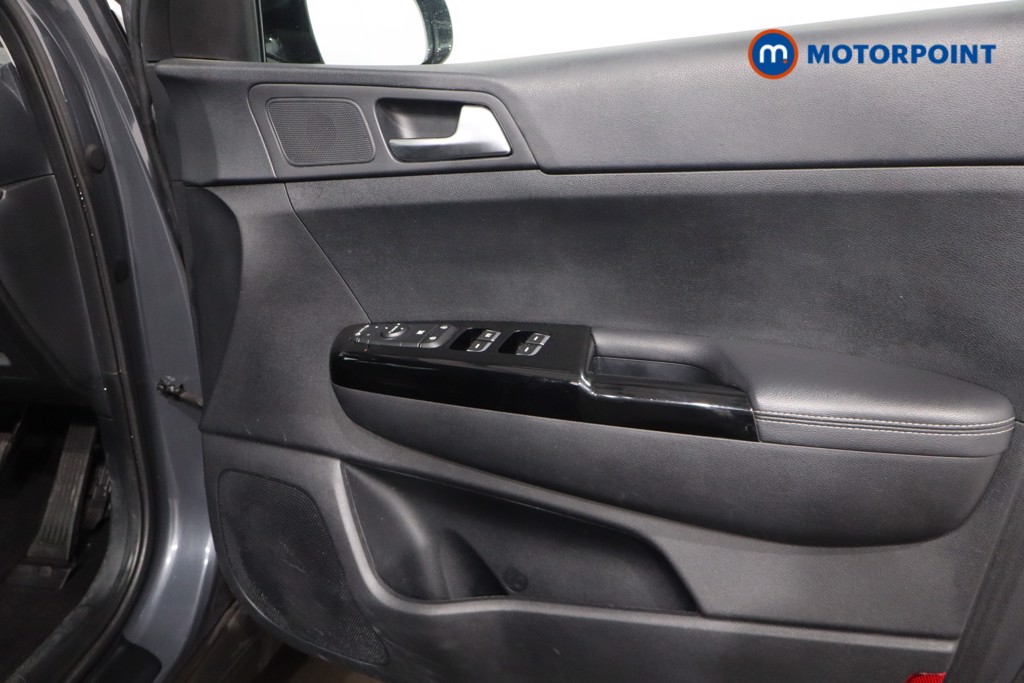 Used Kia Sportage 2019 for sale - 77297542: Photo 31