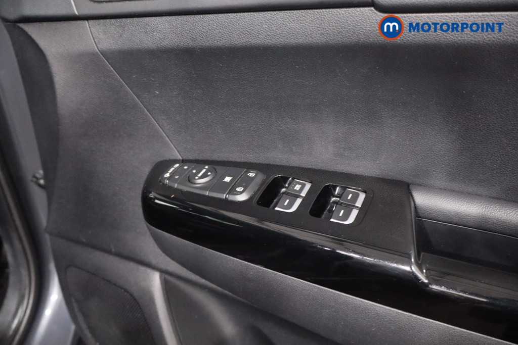 Used Kia Sportage 2019 for sale - 77297542: Photo 32