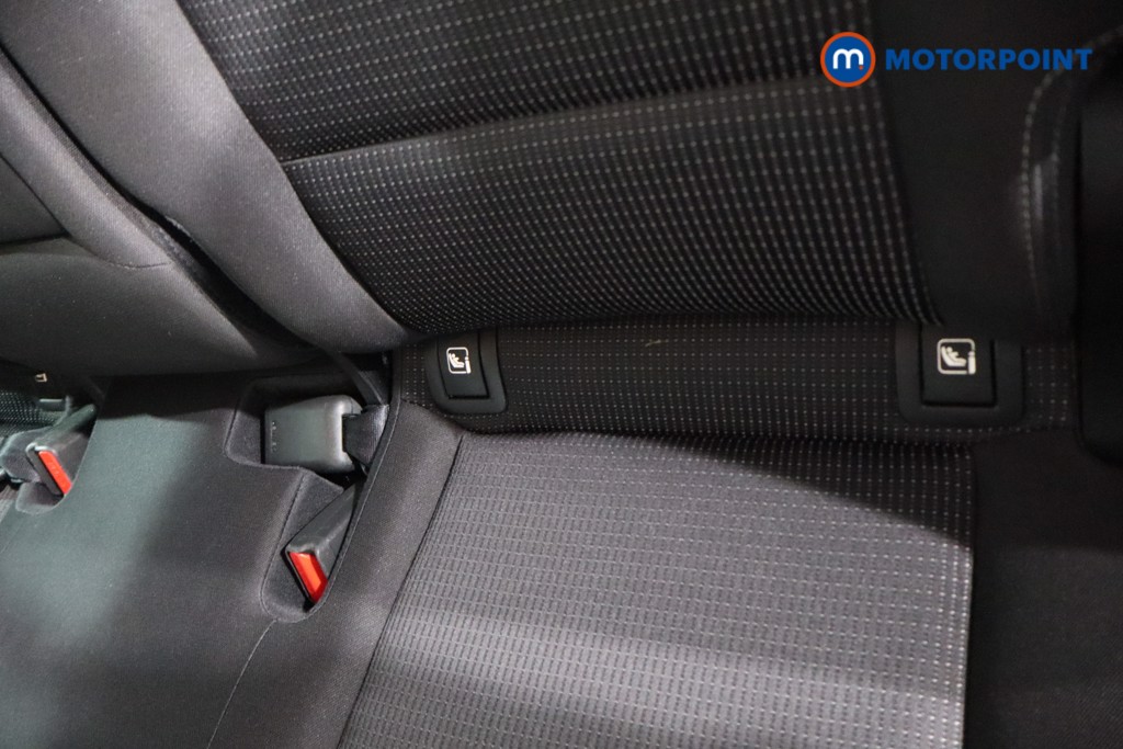 Used Kia Sportage 2019 for sale - 77297542: Photo 33