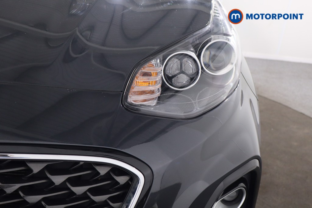 Used Kia Sportage 2019 for sale - 77297542: Photo 37