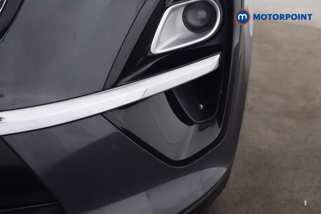 Used Kia Sportage 2019 for sale - 77297542: Photo 38