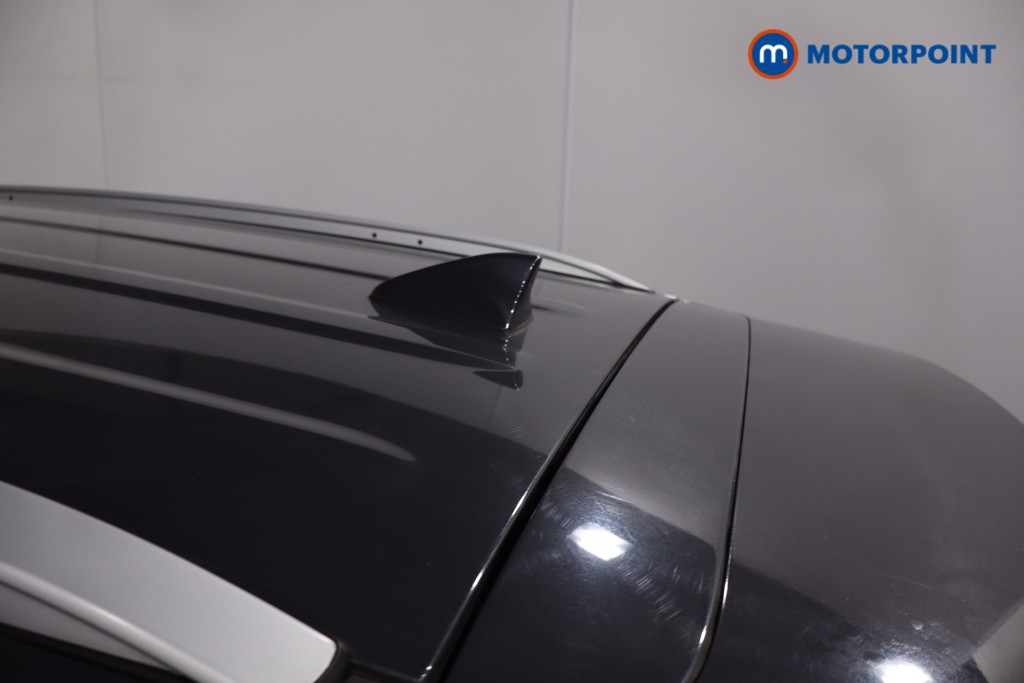 Used Kia Sportage 2019 for sale - 77297542: Photo 40