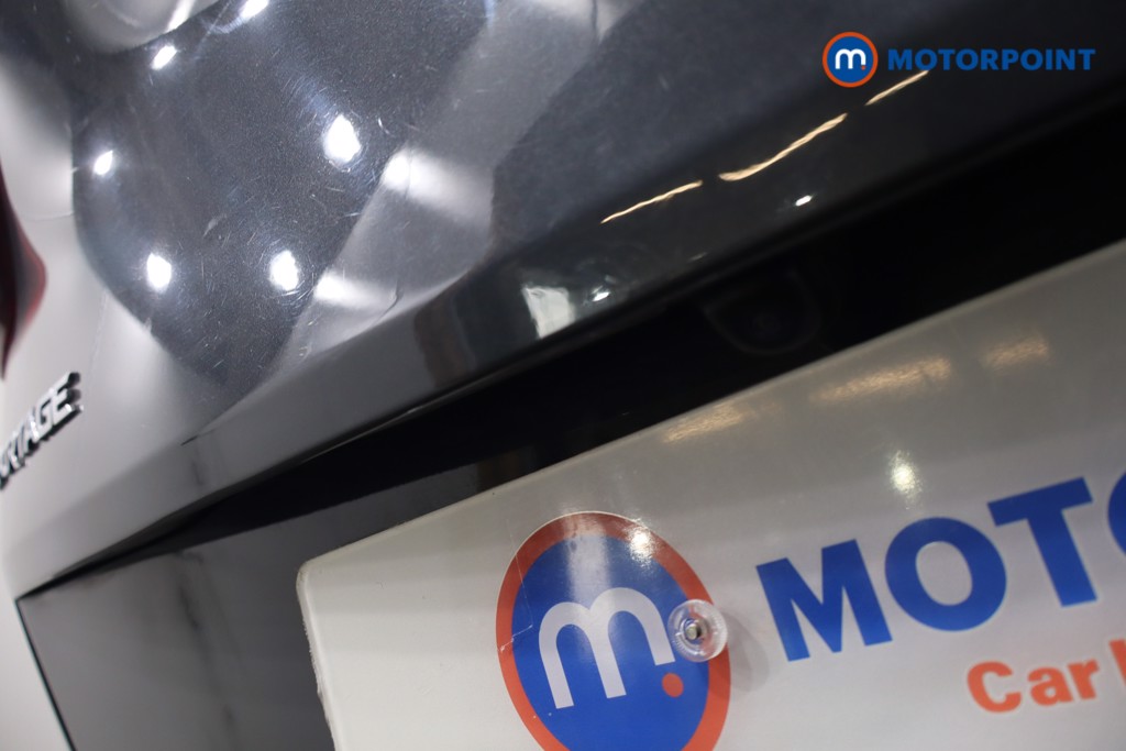 Used Kia Sportage 2019 for sale - 77297542: Photo 42