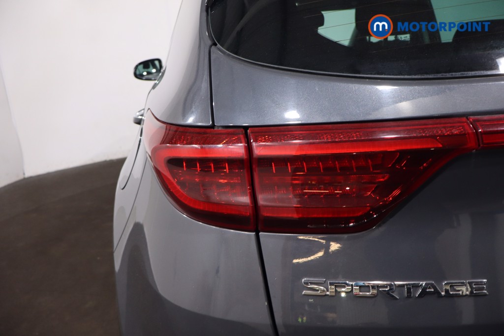 Used Kia Sportage 2019 for sale - 77297542: Photo 43