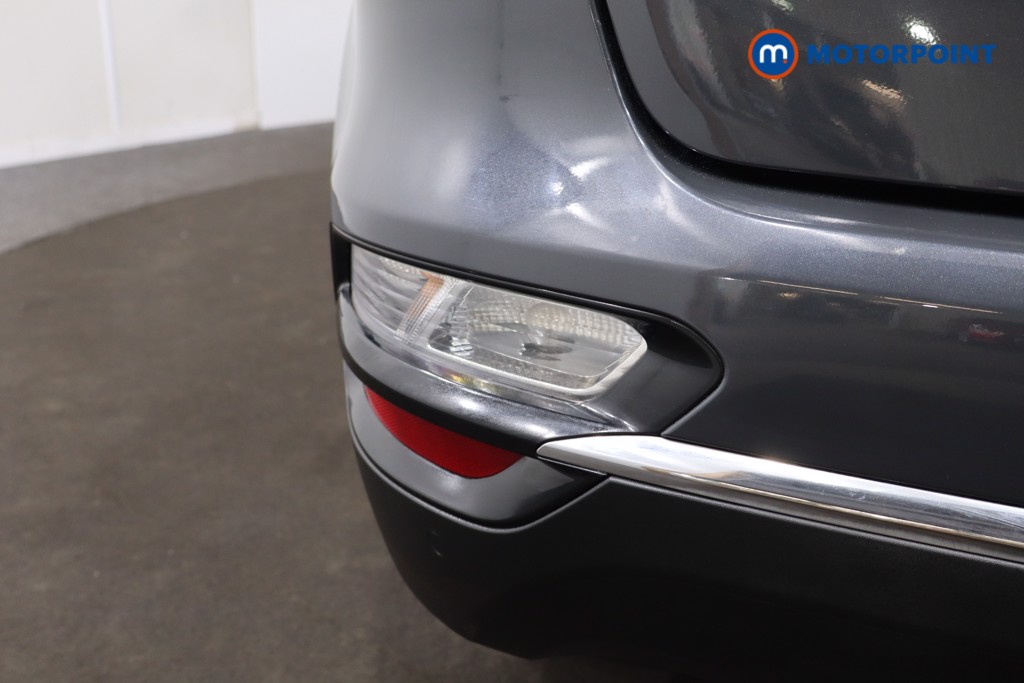 Used Kia Sportage 2019 for sale - 77297542: Photo 44