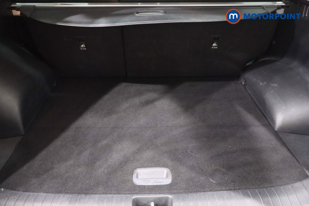 Used Kia Sportage 2019 for sale - 77297542: Photo 45