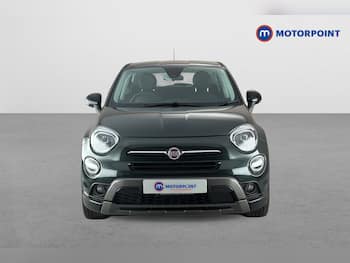 Used Fiat 500X 2021 for sale - 79718970: Photo
