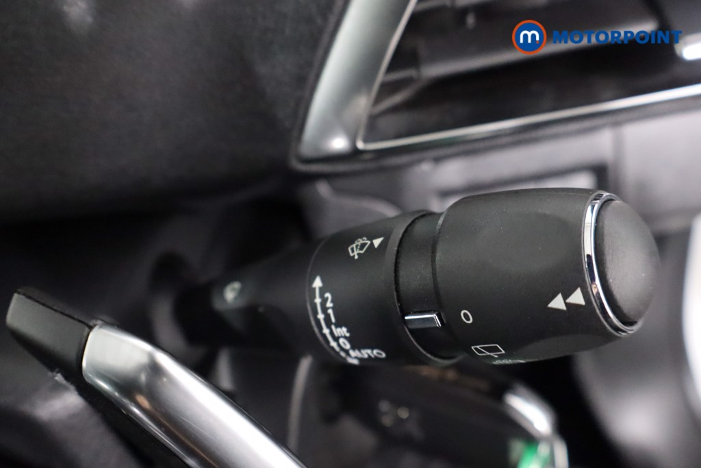 Used Peugeot 3008 2019 for sale - 77000332: Photo 18