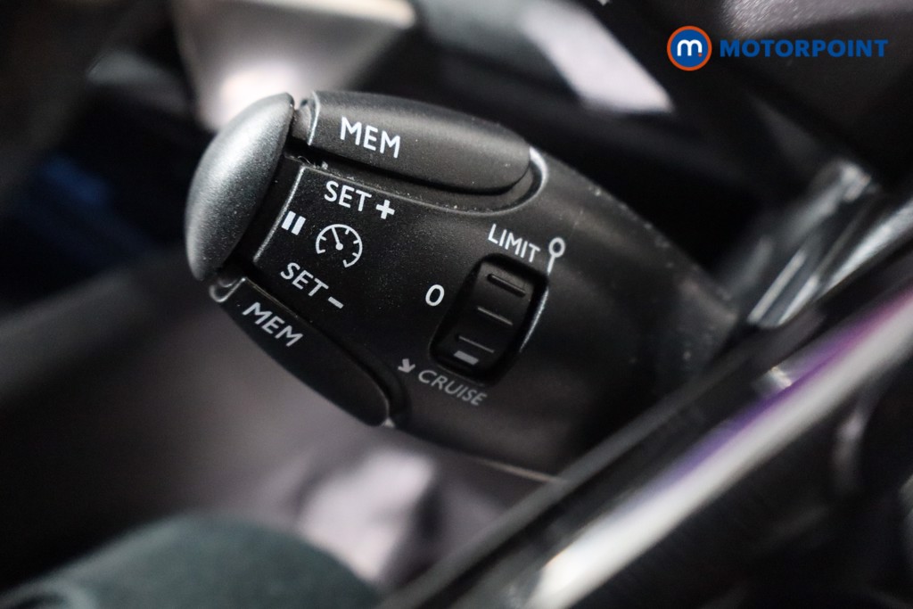 Used Peugeot 3008 2019 for sale - 77000332: Photo 19