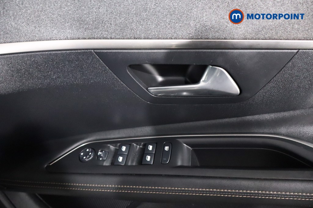 Used Peugeot 3008 2019 for sale - 77000332: Photo 20