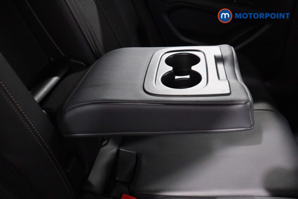 Used Peugeot 3008 2019 for sale - 77000332: Photo 24