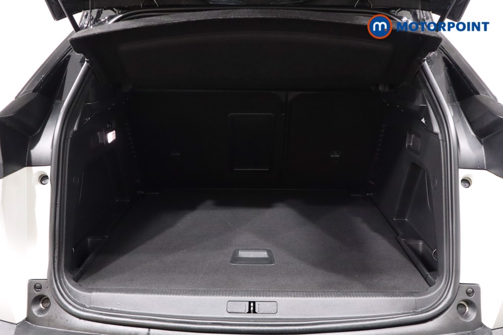 Used Peugeot 3008 2019 for sale - 77000332: Photo 29