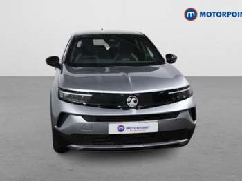 Used Vauxhall Mokka 2025 for sale - 74857497: Photo