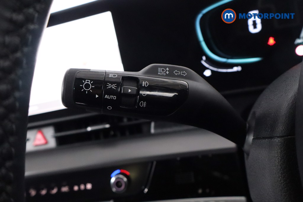 Used Kia Sportage 2025 for sale - 76946245: Photo 21