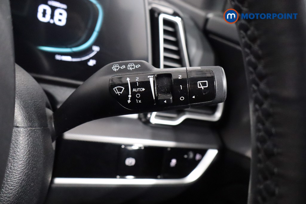 Used Kia Sportage 2025 for sale - 76946245: Photo 22