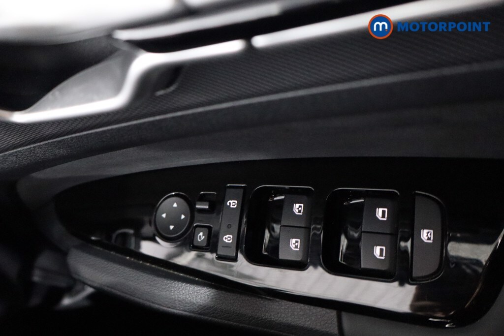 Used Kia Sportage 2025 for sale - 76946245: Photo 23