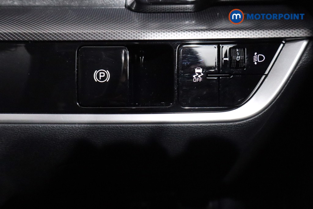 Used Kia Sportage 2025 for sale - 76946245: Photo 24