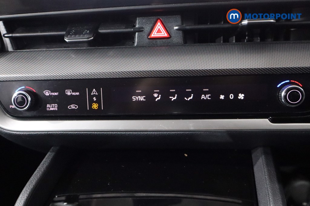 Used Kia Sportage 2025 for sale - 76946245: Photo 25