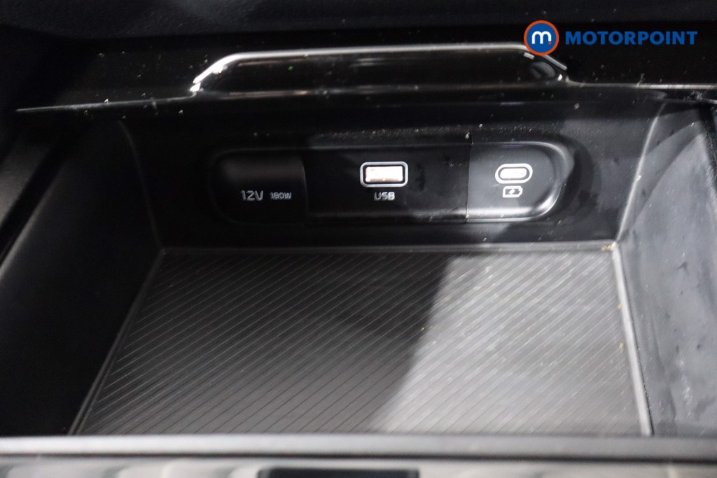 Used Kia Sportage 2025 for sale - 76946245: Photo 26