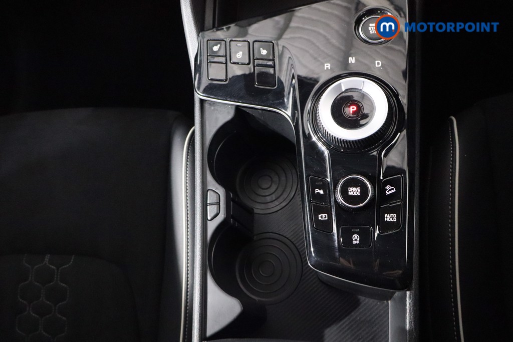 Used Kia Sportage 2025 for sale - 76946245: Photo 27