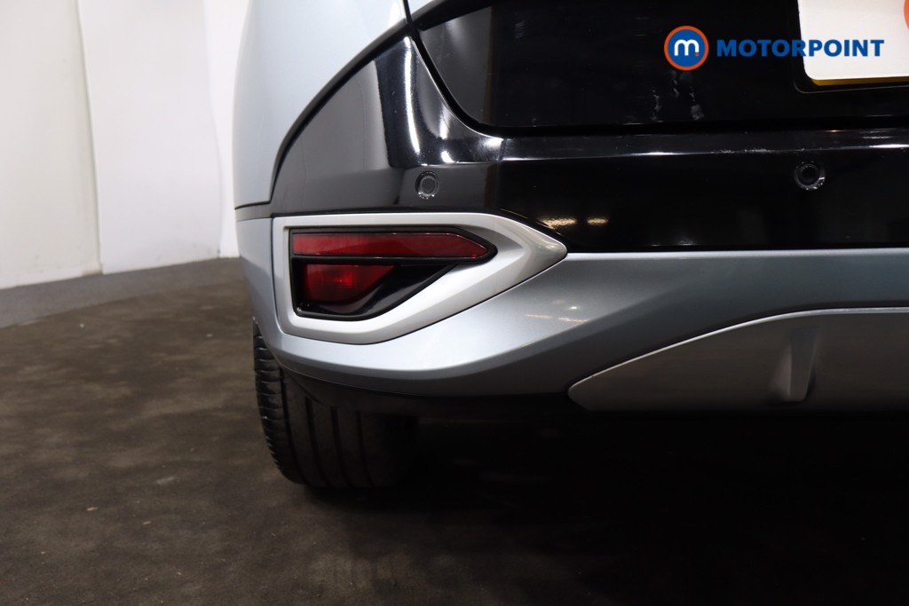 Used Kia Sportage 2025 for sale - 76946245: Photo 32